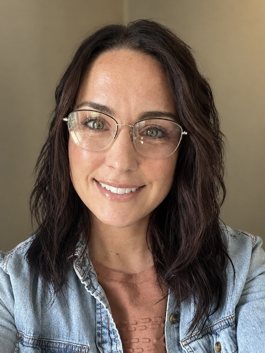 Samantha Deile